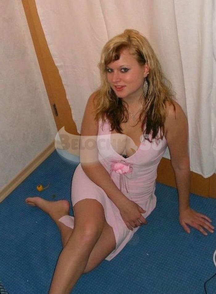 Каролина